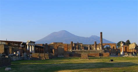 la terrazza di hermes